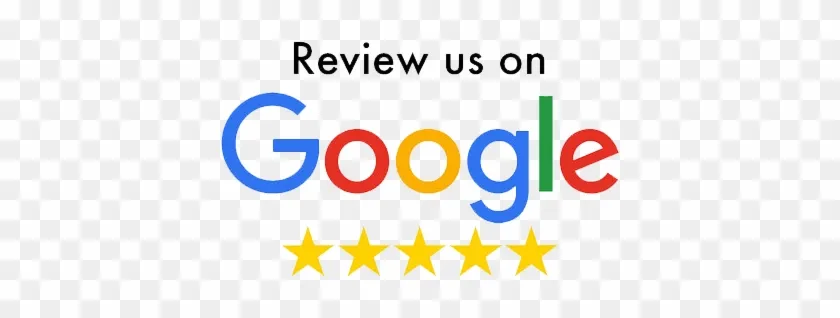 Review D & D Electric on Google
